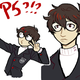 Illustration for article titled The Internet reacts to Persona 5s new hero with glorious fan art